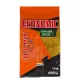 Top Mix Économique Mélange complet Foie Amorce 1kg