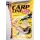 Top Mix Gamme Carpe Base pour rivière Amorçage 2,5kg