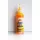 Top Mix Aqua Nitro Boost Gel - Ananas 110ml