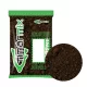 Tímár Mix Folyóvízi Agyag 2kg