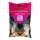 TOP MIX Method Carp Ananász-Vajsav Amorce 1000g