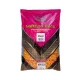 TOP MIX Method Carp Mangó Etetőanyag 800gr