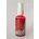Top Mix sprays