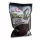 Top Mix Secteur 1 F1 Foncé Amorçage 800gr