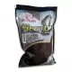 Top Mix Secteur 1 F1 Foncé Amorçage 800gr