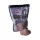 Top Mix Secteur 1 Carpe F1 Amorçage 800gr