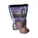 Top Mix Secteur 1 Carpe F1 Amorçage 800gr