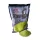 Top Mix Secteur 1 Super Vert Amorçage 800gr