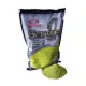 Top Mix Secteur 1 Super Vert Amorçage 800gr