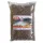 Top Mix CSL Pellets d'amorçage 3kg