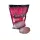 Top Mix Secteur 1 Super Carpe Amorçage 800gr
