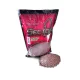 Top Mix Secteur 1 Super Carpe Amorçage 800gr