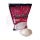 Top Mix Secteur 1 Maïs Maxxx Amorçage 800gr