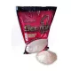 Top Mix Secteur 1 Maïs Maxxx Amorçage 800gr