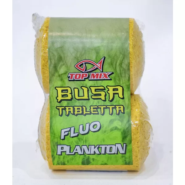 Top Mix Tablette Busa Fluo Plankton 2db
