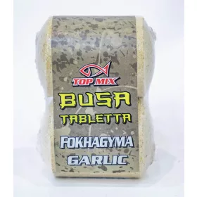 Top Mix Tablette Busa Ail 2db