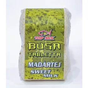 Top Mix Tablette Busa Lait d'Oiseau 2db