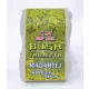 Top Mix Tablette Busa Lait d'Oiseau 2db
