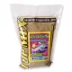 Top Mix Amorce Busa Fluo Plankton Flottante 800gr