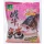 Top Mix Amorce Busa Original Chinoise 450gr