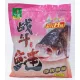 Top Mix Amorce Busa Original Chinoise 450gr