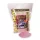 Top Mix Amorce Busa Méthode Chinoise 450gr