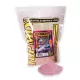 Top Mix Amorce Busa Méthode Chinoise 450gr