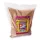 Top Mix Amorce Busa Ail Flottante 2,5kg