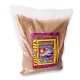 Top Mix Amorce Busa Ail Flottante 2,5kg