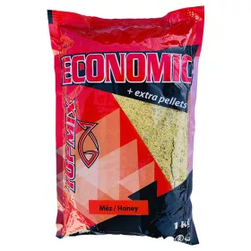 Top Mix Économique Miel Amorce 850gr