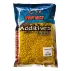 Top Mix Miettes Anglaises Jaune Additif 800gr