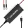 Redodo 14.6V 20A Chargeur de Batterie Lifepo4