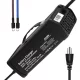 Redodo 14.6V 40A Chargeur de Batterie LiFePO4