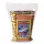 Top Mix Busa Feeder Fluo Framboise Amorçage 800gr