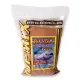 Top Mix Busa Feeder Fluo Framboise Amorçage 800gr