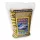 Top Mix Busa Feeder Fluo Plancton Amorçage 800gr