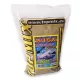 Top Mix Busa Feeder Fluo Plancton Amorçage 800gr