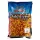Top Mix Miettes Anglaises Rouge-Jaune Additif 800gr