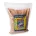 Top Mix additifs, terres, colles