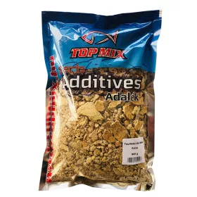 Topmix TTX