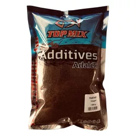 Top Mix Farine de Poisson Marine 1kg