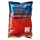Top Mix Miettes Fluo Doux - Rouge 800gr