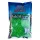 Top Mix Miettes Fluo Doux - Vert 800gr