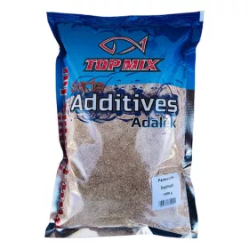 Farine de Parmesan 1 kg