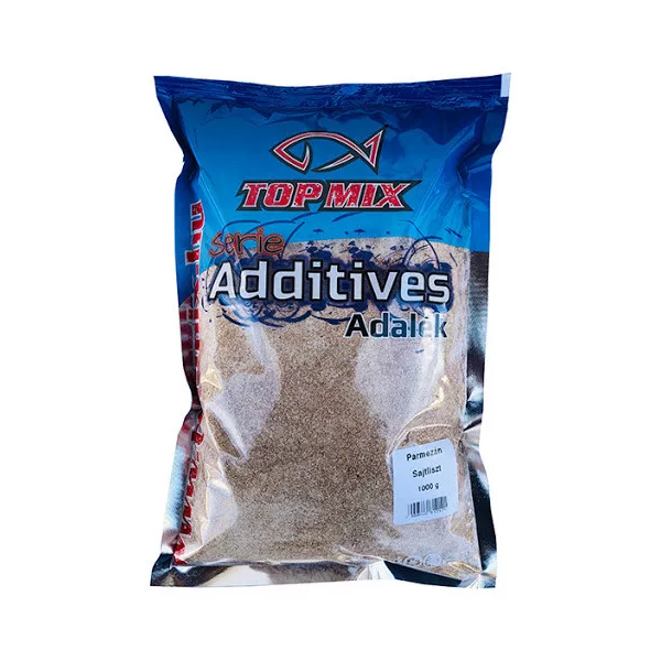 Farine de Parmesan 1 kg