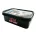 Top Mix boîtes à pellets