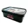 Top Mix Flétan Dynamic Boîte à pellets 400gr