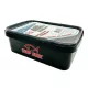 Top Mix Flétan Dynamic Boîte à pellets 400gr