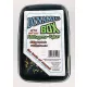 Top Mix Ail-Acide Butyrique Dynamic Boîte à pellets 400gr