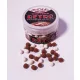 Top Mix Retro Wafters 8mm Pain au Paprika Wafters 25gr